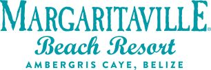 Margaritaville Beach Resort, Ambergris Caye, Belize