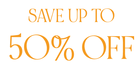 A Black Background With Yellow Text